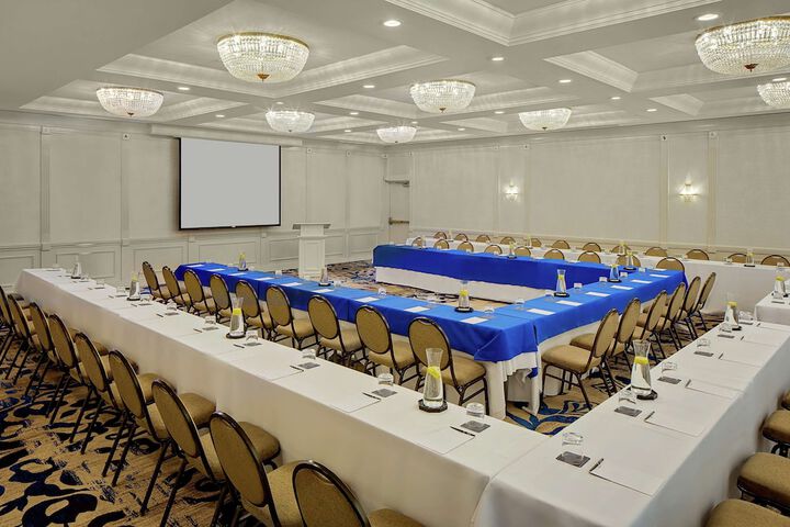 Meeting 40 of 70
