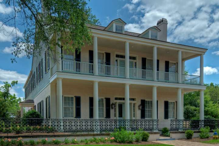 Hotel 4 of 87