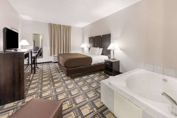 Room 55 of 60