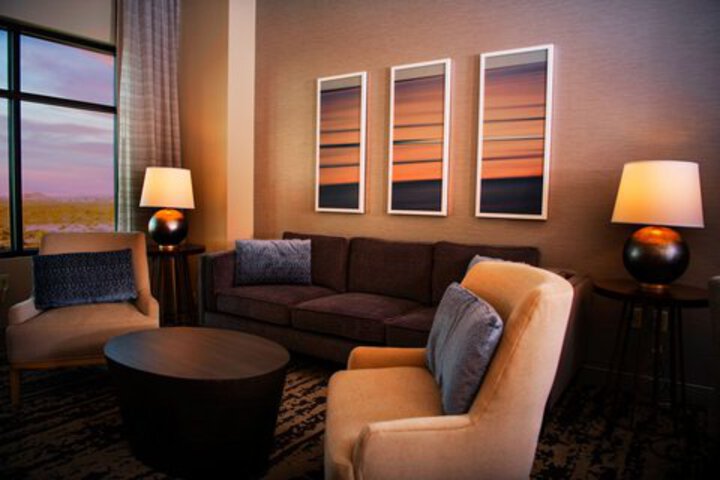 Room 44 of 52