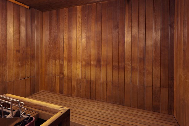 Holiday Inn Hotel & Suites San Mateo-San Francisco SFO by IHG