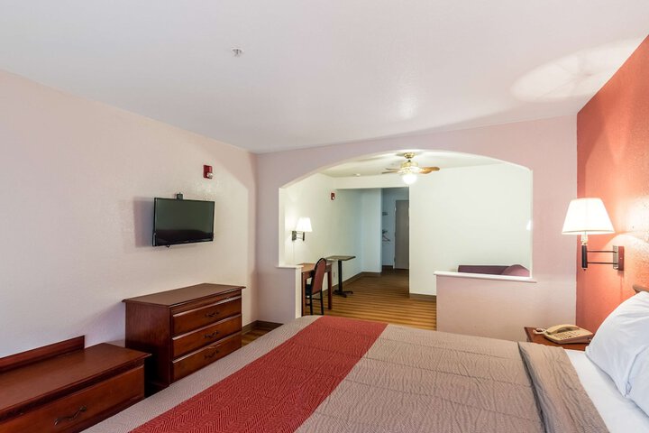 Room 13 of 45