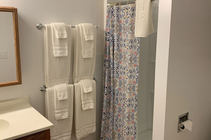 Room 20 of 53