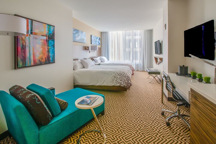 Room 53 of 101