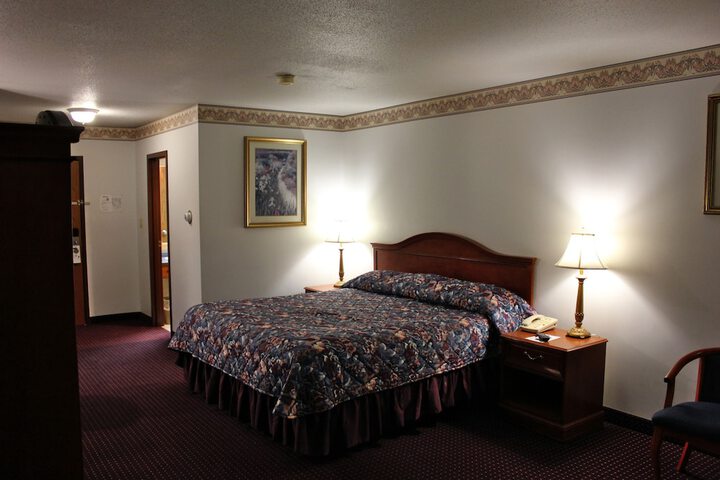 Room 26 of 43