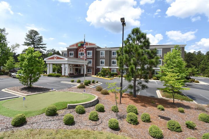 Hotel 2 of 38