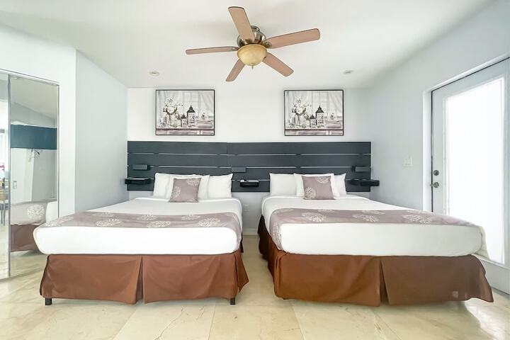 Room 47 of 139