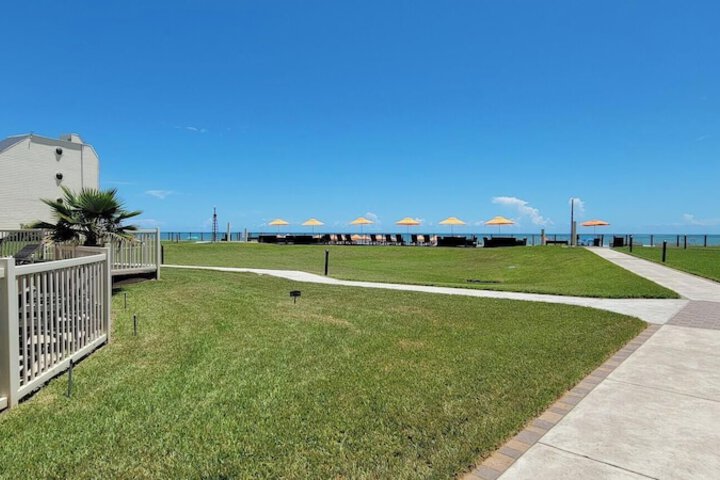 Terrace/Patio 101 of 125