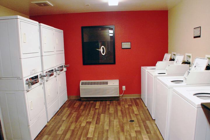 Room 11 of 29