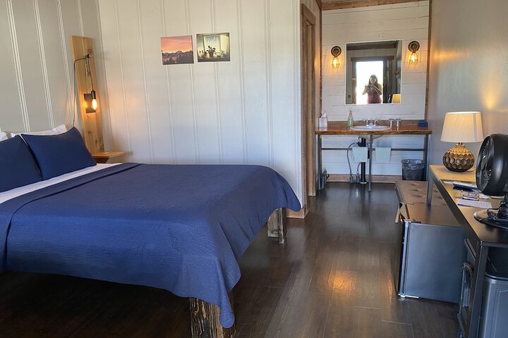 Motel SOCO