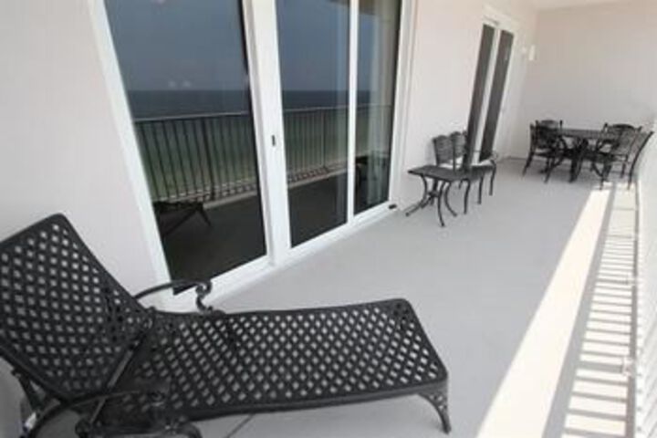 Windemere by Luxury Coastal Vacations