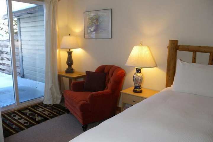 Hotel Interior 84 of 141