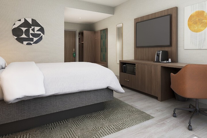 Room 63 of 86