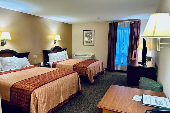 Room 15 of 42