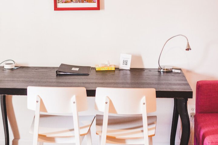 Swamp Rabbit Inn Travelers Rest