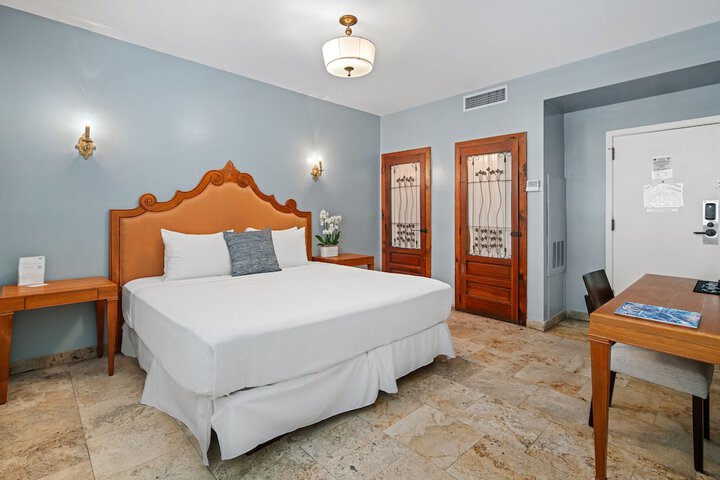 Room 49 of 55