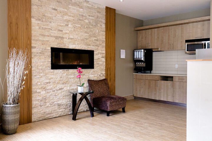 Hotel Interior 10 of 44