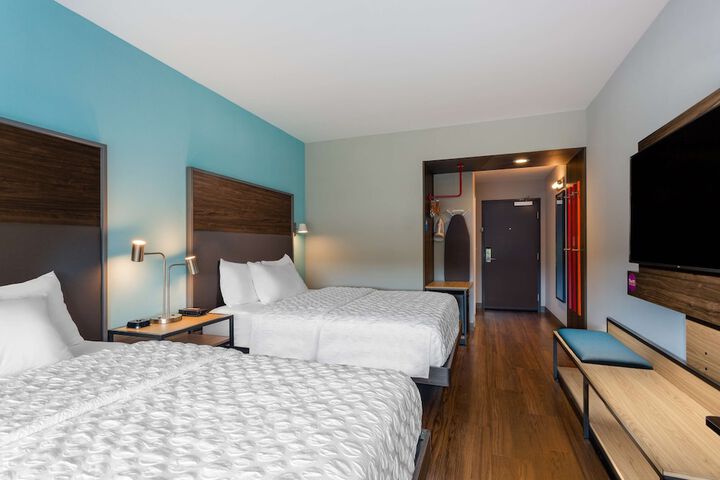 Room 14 of 27