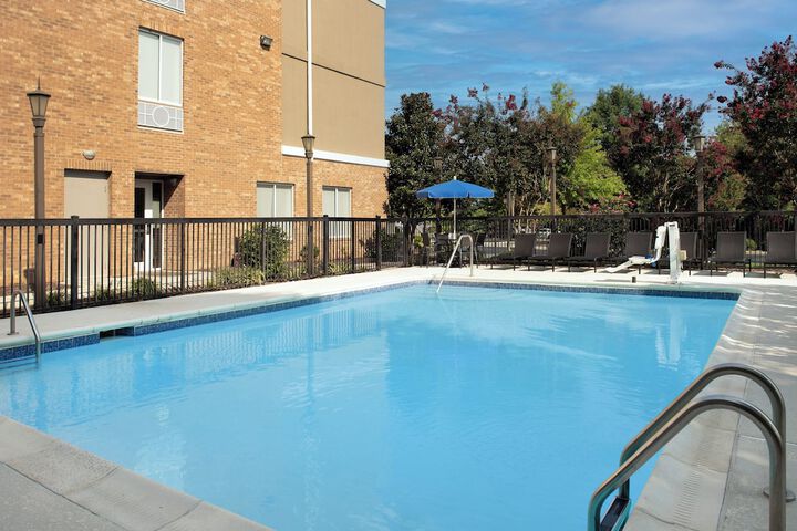 Pool 6 of 47