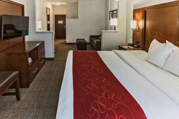 Room 22 of 59