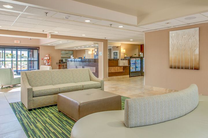 Hotel 4 of 30