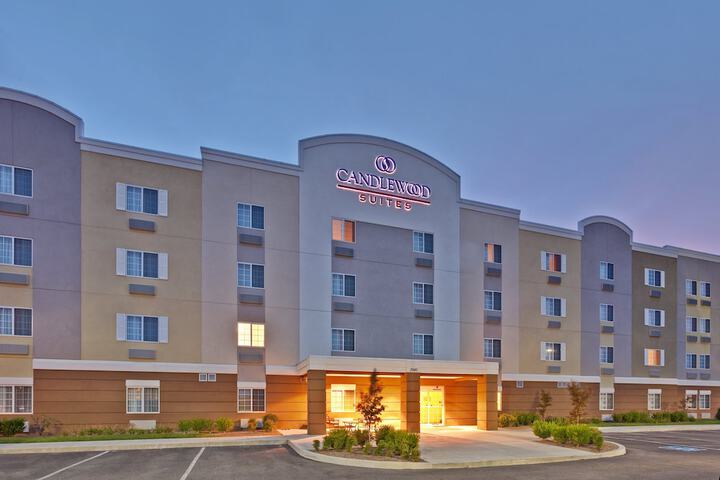 Hotel 4 of 79