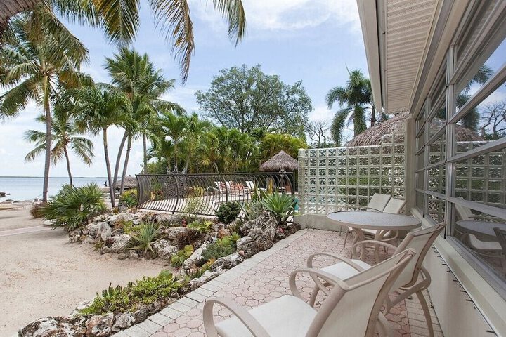 Kona Kai Resort and Gallery - Adults Only