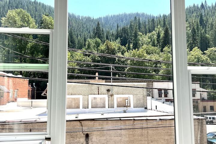 Hotel View 74 of 75