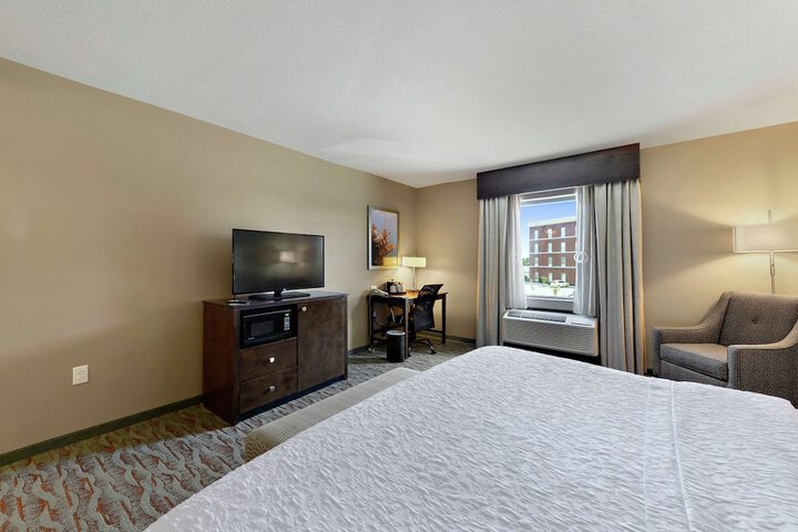 Room 47 of 88