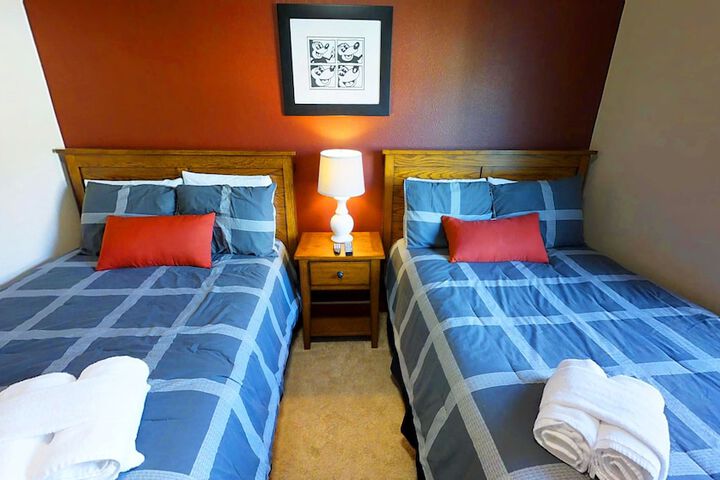 Room 21 of 84
