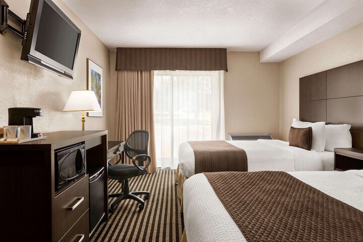Room 14 of 39