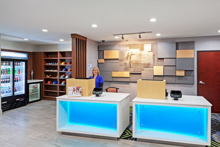 Hotel 5 of 32