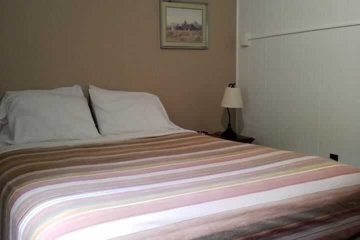 Room 84 of 127