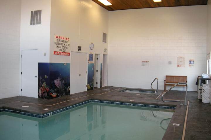 Pool 13 of 55