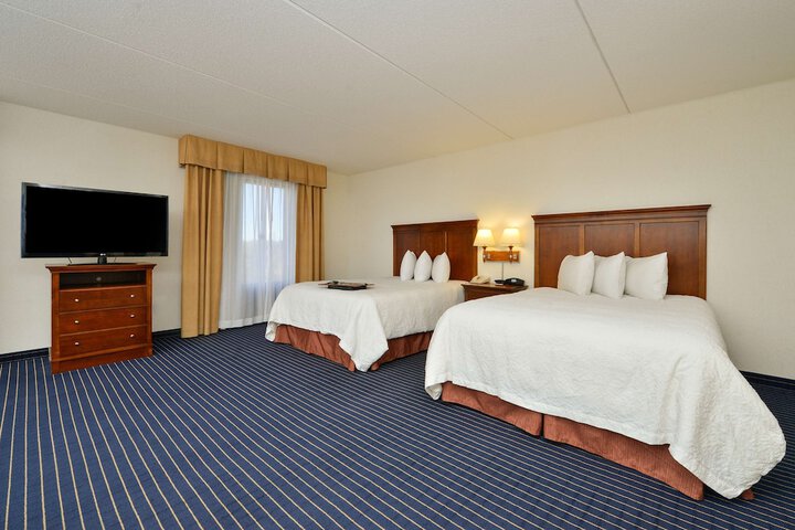 Room 18 of 42