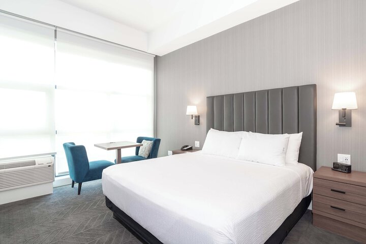 Room 20 of 67