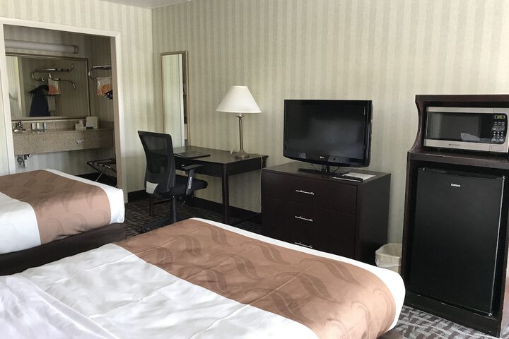 Room 20 of 50