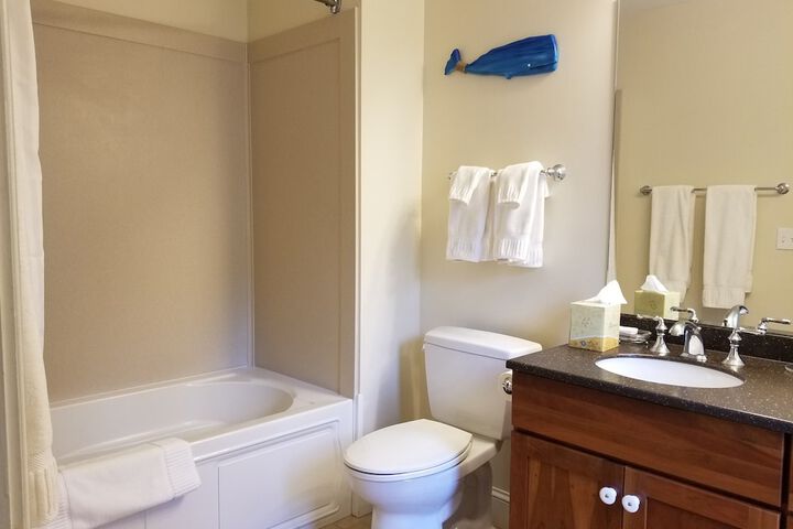 Room 95 of 143