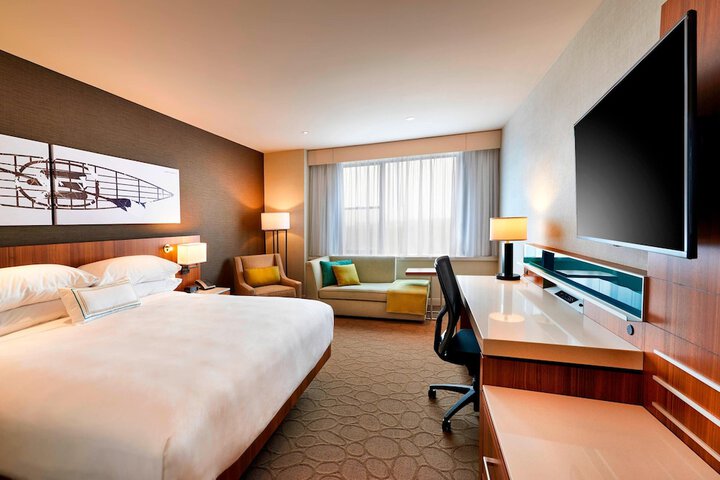 Delta Hotels by Marriott Dartmouth