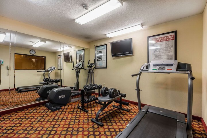 Health and Fitness 42 of 43