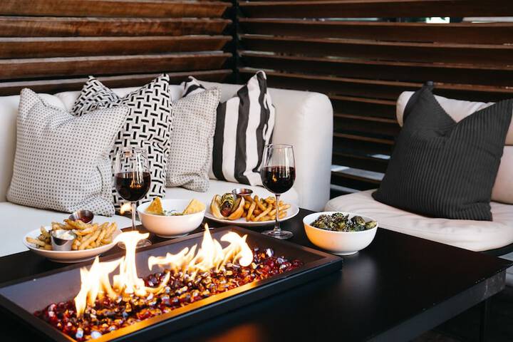 Virgin Hotels Nashville
