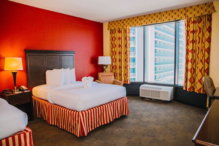 Room 48 of 101