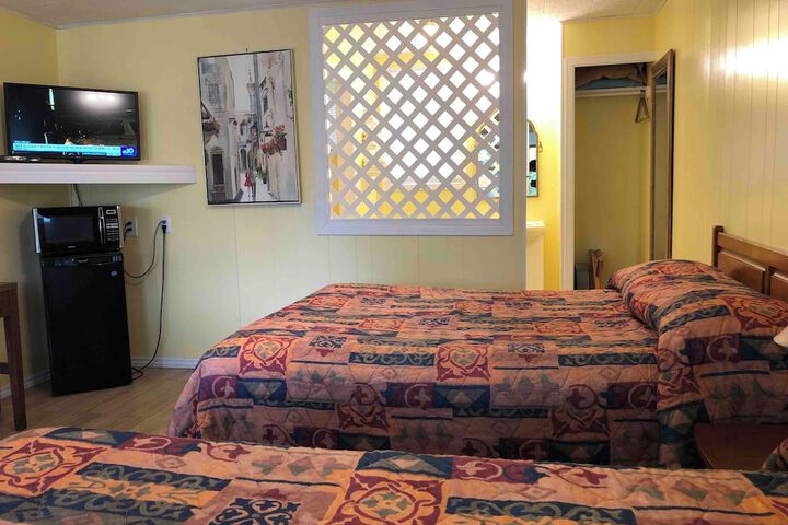 Room 49 of 92