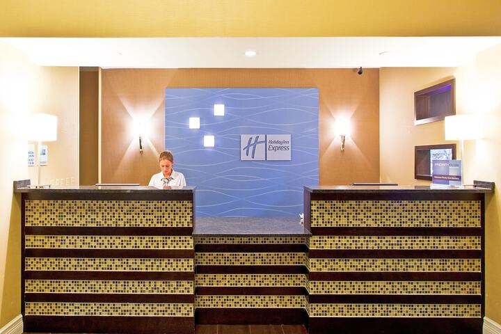 Hotel 3 of 45