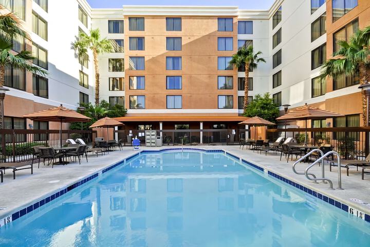 Pool 6 of 41
