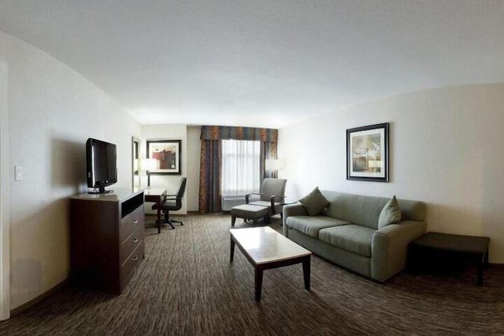 Room 20 of 34