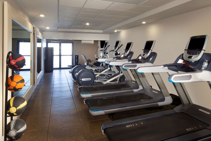 Health and Fitness 63 of 65