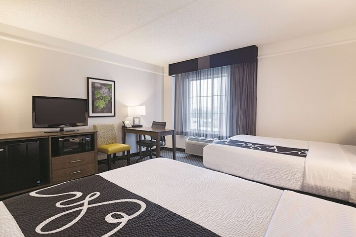 Room 15 of 42