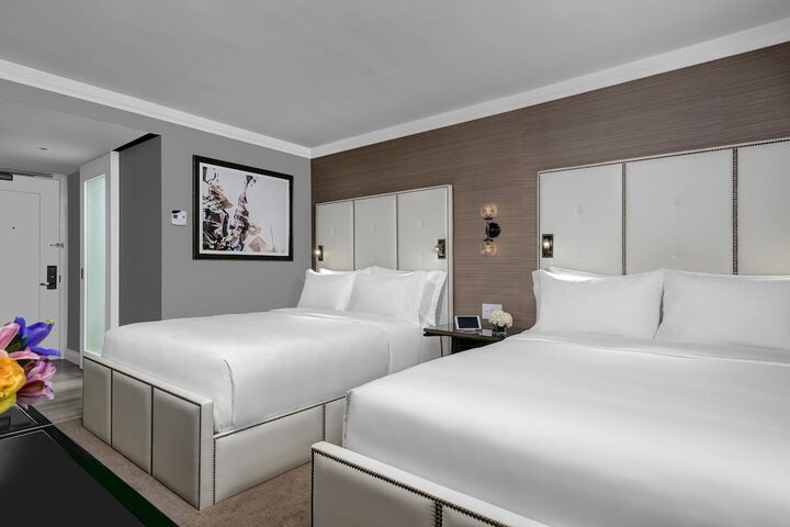 Room 75 of 99