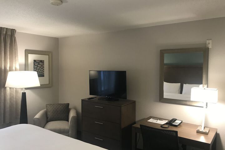 Staybridge Suites Columbia by IHG